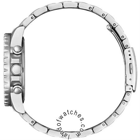 Buy Men's CITIZEN AI5008-82X Classic Watches | Original