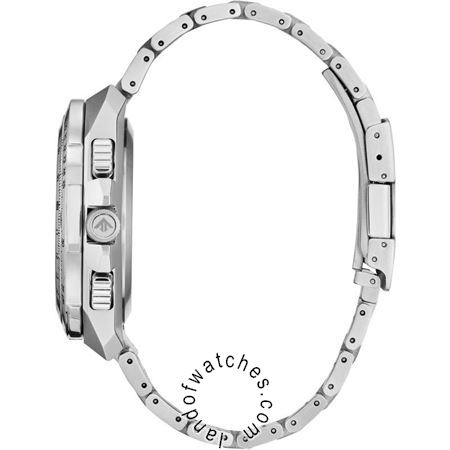 Buy Men's CITIZEN JY8120-58E Sport Watches | Original