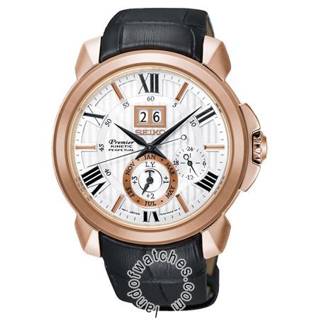 Buy SEIKO SNP150 Watches | Original