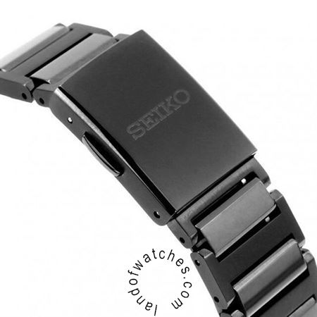 شراء ساعة معصم رجالیه سیکو(SEIKO) SBXC171 كلاسيك | | | الأصلي