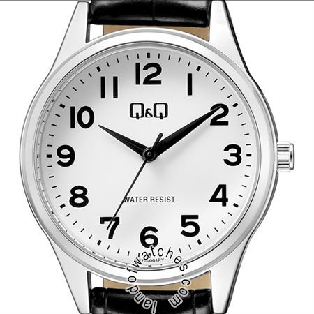 Buy Women's Q&Q Q57A-001PY Watches | Original