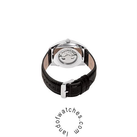 Buy ORIENT RA-BA0006B Watches | Original
