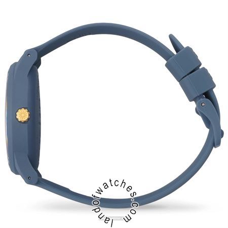 شراء ساعة معصم رجالیه نسائیه آیس واج(ICE WATCH) 020656 رياضة | | | الأصلي