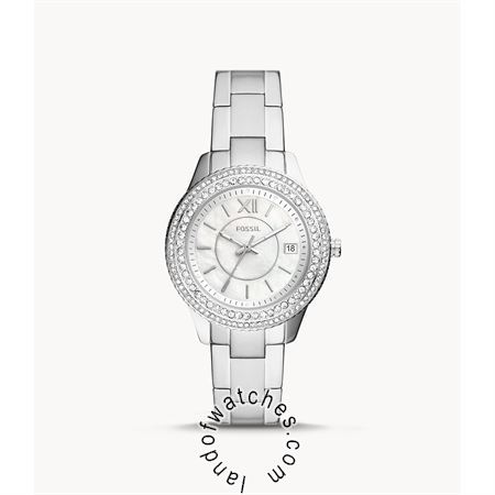 Buy Women's FOSSIL ES5130 Classic Fashion Watches | Original