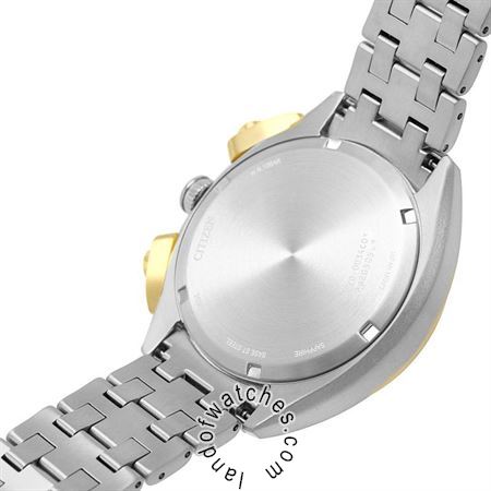 Buy Men's CITIZEN CA4544-53L Classic Watches | Original
