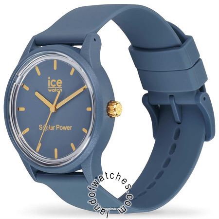 شراء ساعة معصم رجالیه نسائیه آیس واج(ICE WATCH) 020656 رياضة | | | الأصلي