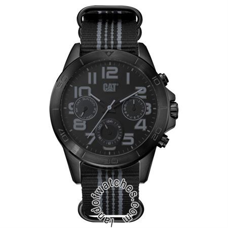 Watches Gender: Men's,Movement: Quartz,Brand Origin: United States,Sport style,Date Indicator,Luminous