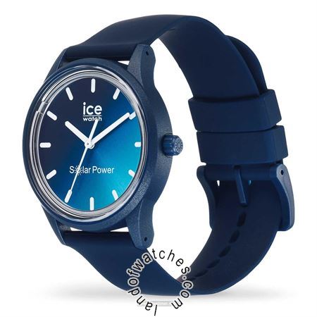 Buy Men's ICE WATCH 020604 Sport Watches | Original