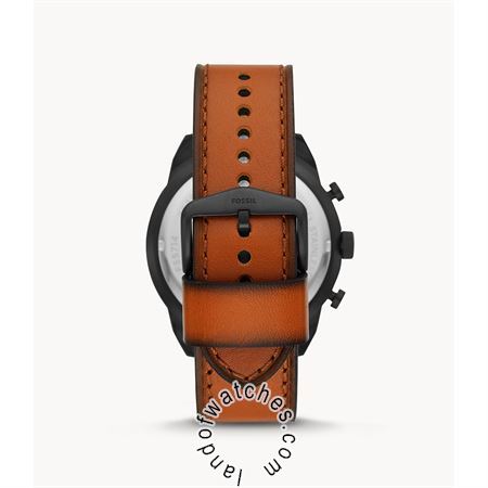 Buy Men's FOSSIL FS5714 Classic Watches | Original