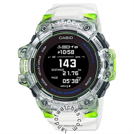 Watches Backlight,Bluetooth,Shock resistant,Altimeter,calorimeter,step count,power saving,GPS,Smart Access,Timer,Alarm,Stopwatch,World Time