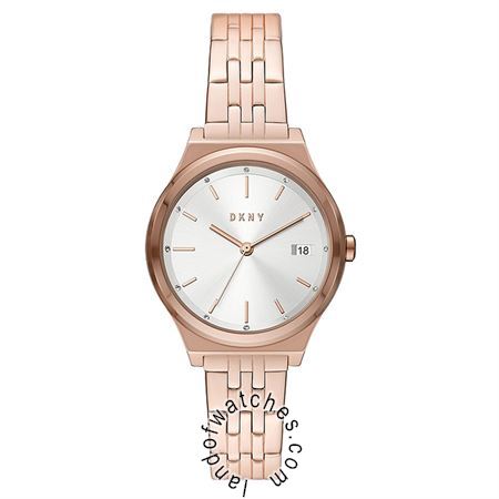 Watches Gender: Women's,Movement: Quartz,Brand Origin: United States,Classic style,Date Indicator