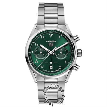 Buy TAG HEUER CBN2014.EB0240 Watches | Original