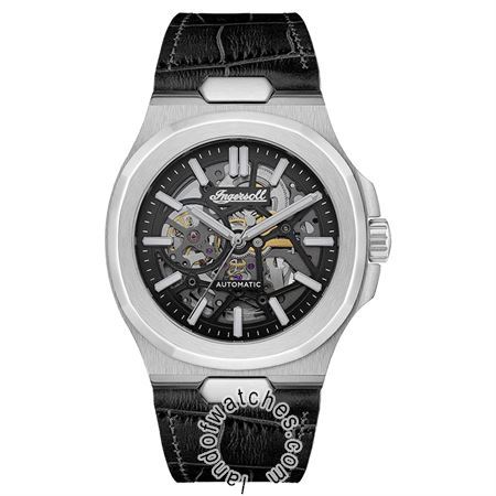 Buy INGERSOLL I12502 Watches | Original