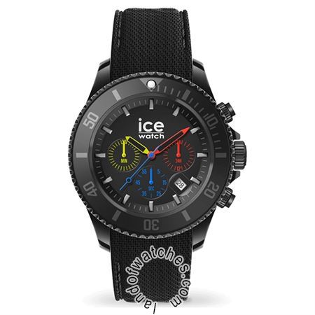 Buy ICE WATCH 19842 Sport Watches | Original