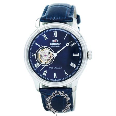 Buy ORIENT AG00004D Watches | Original