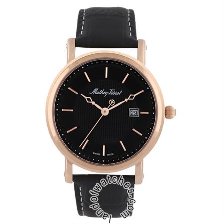 Watches Gender: Men's,Movement: Quartz,Brand Origin: SWISS,casual - Classic style,Date Indicator,PVD coating colour