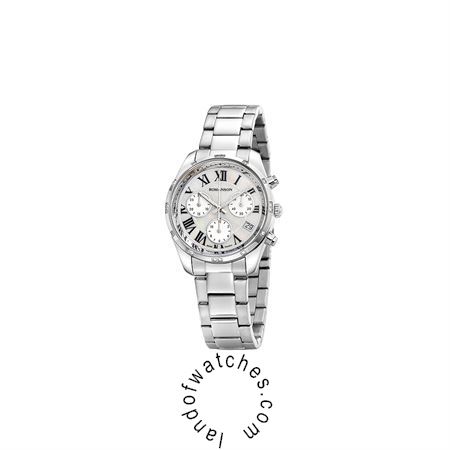 Buy ROMANSON TM9A25QL Watches | Original
