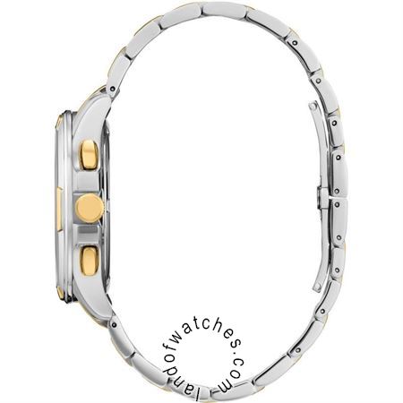 Buy Men's CITIZEN BL8164-57E Sport Watches | Original