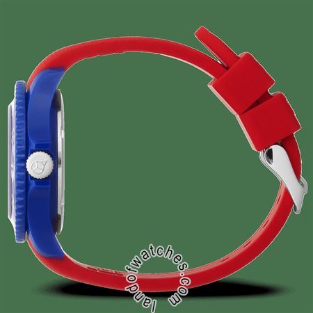 شراء ساعة معصم نسائیه آیس واج(ICE WATCH) 017732 رياضة | | | الأصلي