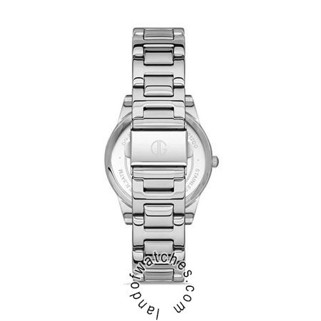 Buy Women's David Guner DG-8242LA-A1 Classic Watches | Original