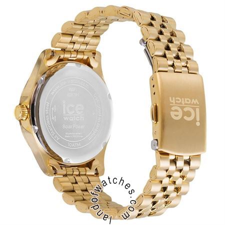 Buy Women's ICE WATCH 023791 Classic Watches | Original