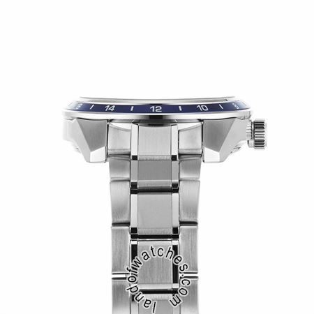 Buy Men's SEIKO SPB269J1 Sport Watches | Original