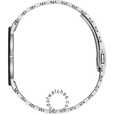 Buy Men's CITIZEN AR5075-69E Classic Watches | Original
