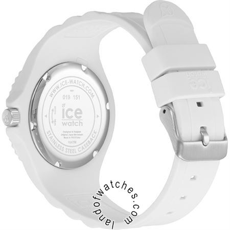 Buy Men's Women's ICE WATCH 019151 Sport Watches | Original