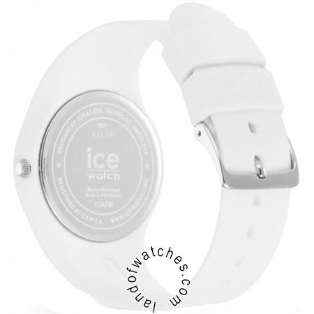 Buy Women's ICE WATCH 021357 Watches | Original