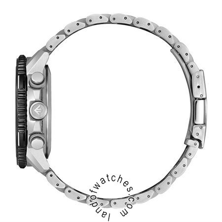 Buy Men's CITIZEN JY8086-89X Classic Watches | Original