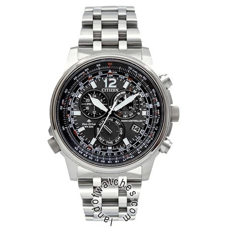 Buy Men's CITIZEN CB5860-86E Watches | Original