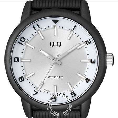 Buy Men's Q&Q VR52J011Y Sport Watches | Original