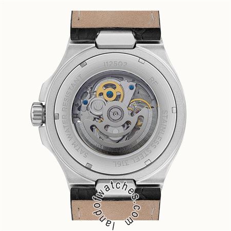 Buy INGERSOLL I12502 Watches | Original