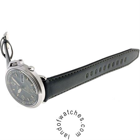 Buy Men's SEIKO SRPD33K1S Classic Watches | Original