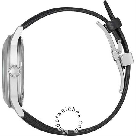 Buy Men's CITIZEN NK0001-17X Classic Watches | Original