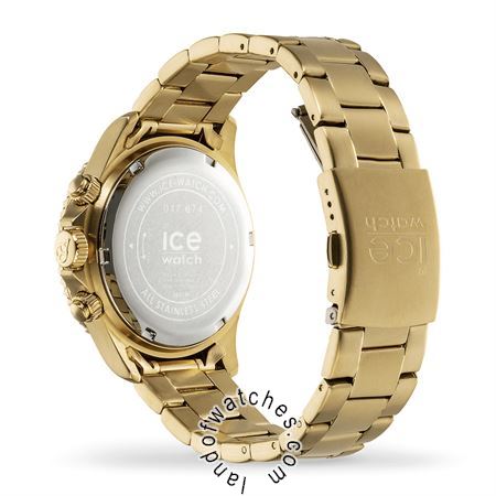 شراء ساعة معصم آیس واج(ICE WATCH) 17674 | | | الأصلي