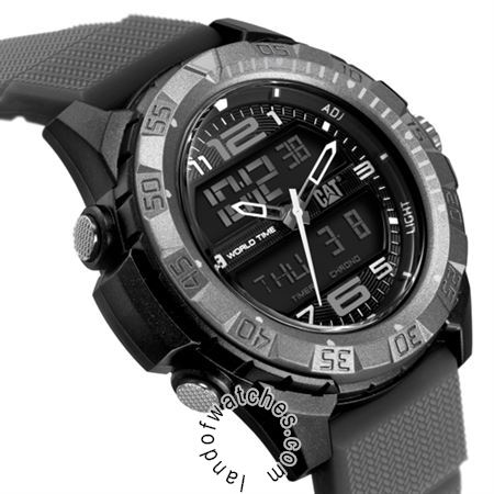 Buy Men's CAT MC.155.25.135 Sport Watches | Original