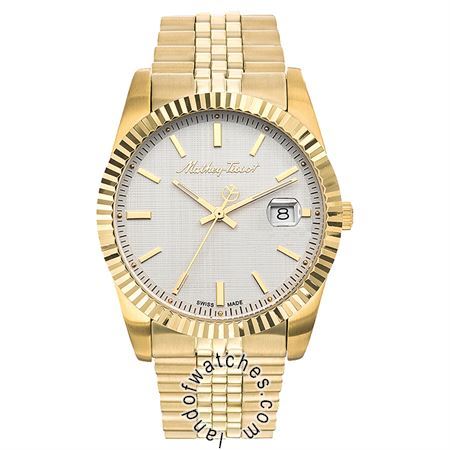 Watches Gender: set - Men's,Movement: Quartz,Brand Origin: SWISS,casual - Classic style,Date Indicator,Luminous,PVD coating colour