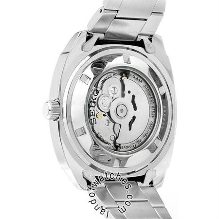 Buy Men's SEIKO SNKM97K1 Classic Watches | Original