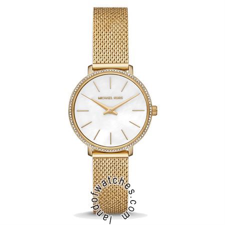 Buy Women's MICHAEL KORS MK4619 Watches | Original