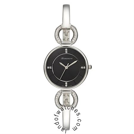 Buy ROMANSON RM7A04QL Watches | Original