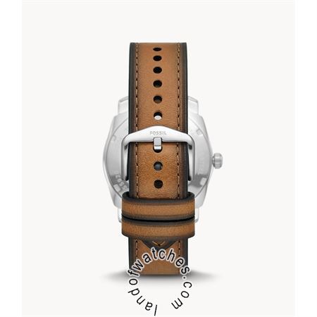 Buy Men's FOSSIL FS5920 Classic Watches | Original