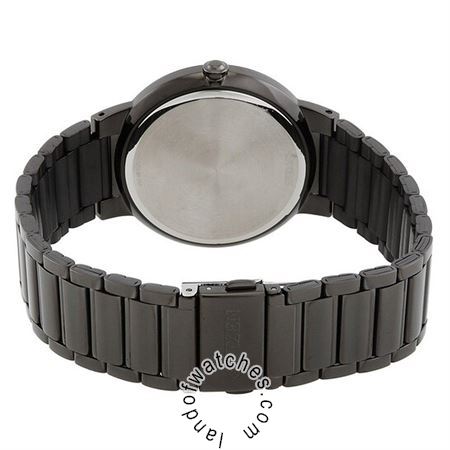 Buy Men's CITIZEN BI5127-51H Classic Watches | Original