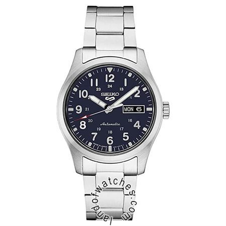 Buy SEIKO SRPG27 Watches | Original