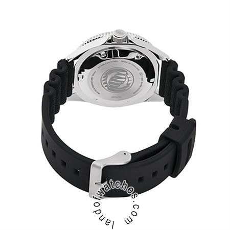 شراء ساعة معصم رجالیه اورینت(ORIENT) RA-AA0916L19B رياضة | | | الأصلي