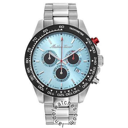 Watches Gender: Men's,Movement: Quartz,Brand Origin: SWISS,Classic style,Date Indicator,Chronograph,Luminous,TachyMeter