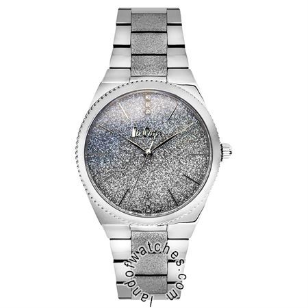 Watches Gender: Women's,Movement: Quartz,Brand Origin: England,fashion style