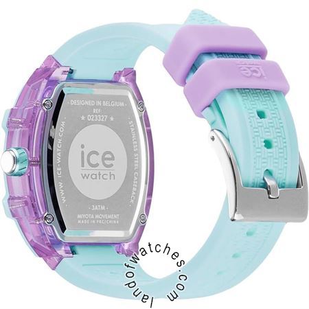 Buy ICE WATCH 023327 Sport Watches | Original