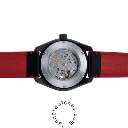 Buy ORIENT RE-AV0A03B Watches | Original