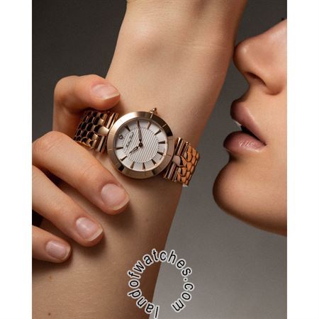 Buy Women's MATHEY TISSOT D106RI Classic Watches | Original
